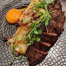 Bistro Twee33