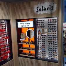 Pearle Opticiens Terneuzen