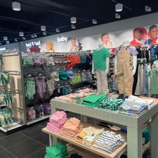 HEMA