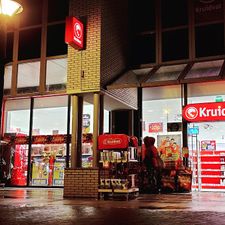 Kruidvat