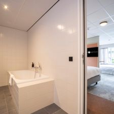 Fletcher Landhotel De Borken
