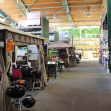 HORNBACH