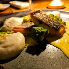 ARCA Amsterdam