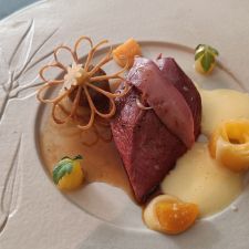 Restaurant Maeve
