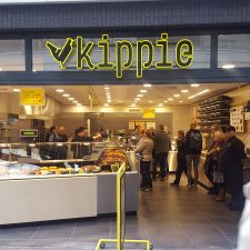 Kippie Papendrecht