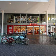 Kruidvat