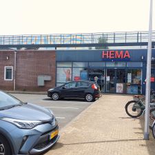 HEMA Woudenberg