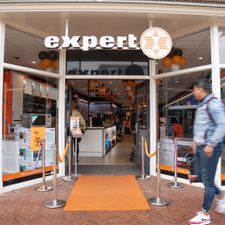 Expert Bolsward