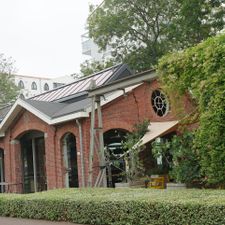 Restaurant De Houtloods