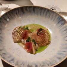 Restaurant Uijttewaal