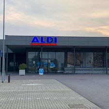 ALDI Haren Lietingstraat