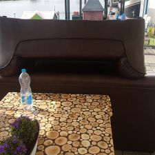 Seats and Sofas Zevenaar