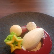 Noble Gastro House