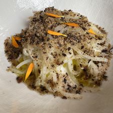 SAAR café - resto