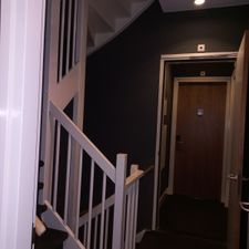 Hotel Fine Harmony