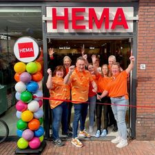 HEMA
