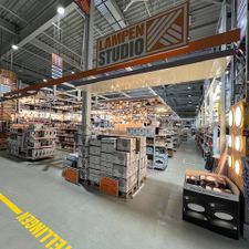 HORNBACH Bouwmarkt Breda
