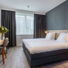 Joy Hotel Amsterdam
