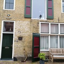B & B De Rode Kers