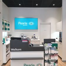 Pearle Opticiens Utrecht - Leidsche Rijn