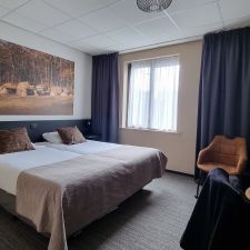 Hotel Talens