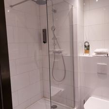PLAZA Premium Almere