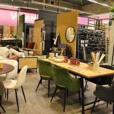 Karwei bouwmarkt Gorinchem