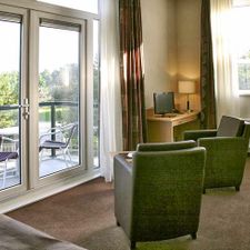 Hotel Ameland