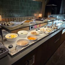 SHABU SHABU