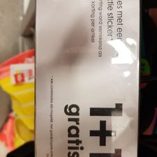 HEMA