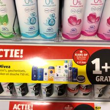 Kruidvat