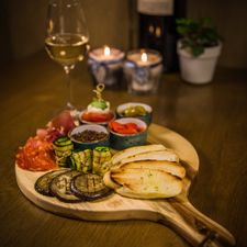 Wine & Dine Sittard