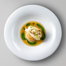 Karels Restaurant | Hotel