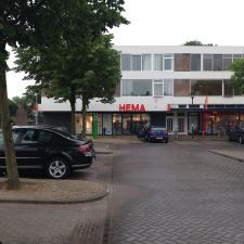HEMA