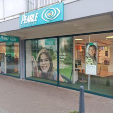 Pearle Opticiens Dongen