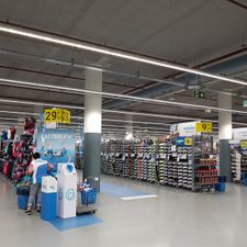 Decathlon