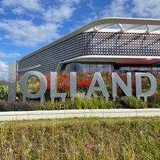 Holland Casino Venlo