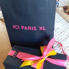 ICI PARIS XL