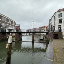 De Stroper