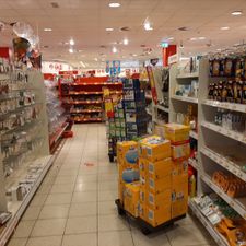 Kruidvat