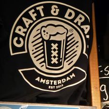 Craft & Draft