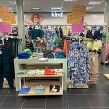 HEMA