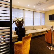 Holiday Inn Express Amsterdam - South by IHG