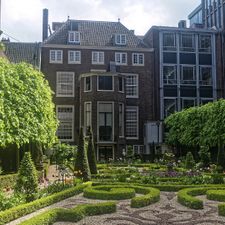 Huis Willet-Holthuysen