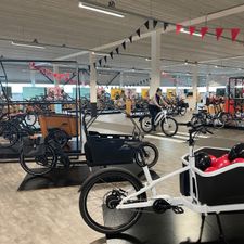 Fietsenwinkel.nl