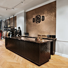 Derksen & Derksen Women Groningen