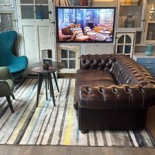 Hotel Motel One Amsterdam-Waterlooplein