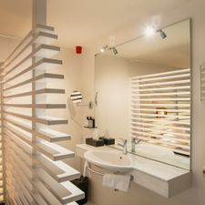 Nobel Hotel Ameland