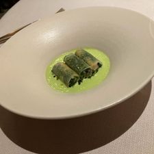 Restaurant Flore