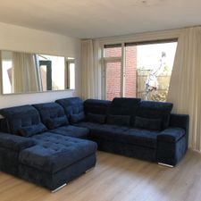 Seats and Sofas Zaandam